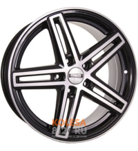 Диски NEO 660 - превью0 Диски NEO 660 - превью №0