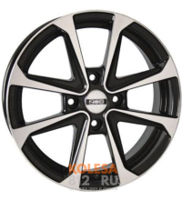 Диски NEO 667 - превью0 Диски NEO 667 - превью №0