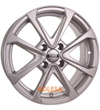 Диски NEO 667 - превью0 Диски NEO 667 - превью №0