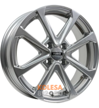 Диски NEO 667 - превью №0