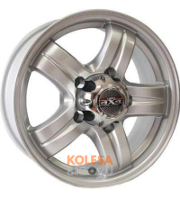 Диски NEO 669 - превью0 Диски NEO 669 - превью №0