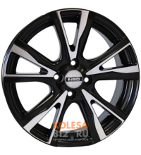 Диски NEO 674 - превью0 Диски NEO 674 - превью №0