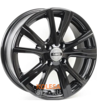 Диски NEO 674 - превью0 Диски NEO 674 - превью №0