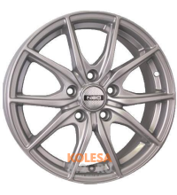 Диски NEO 676 - превью №0