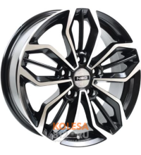 Диски NEO 680 - превью №0