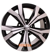 Диски NEO 715 - превью №0