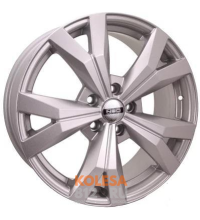 Диски NEO 715 - превью №0