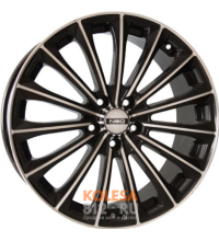 Диски NEO 730 - превью0 Диски NEO 730 - превью №0