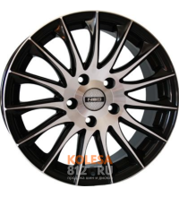 Диски NEO 731 - превью0 Диски NEO 731 - превью №0