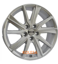 Диски NEO 738 - превью0 Диски NEO 738 - превью №0