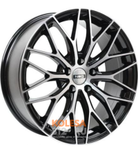 Диски NEO 740 - превью0 Диски NEO 740 - превью №0