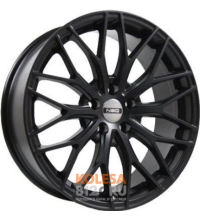 Диски NEO 740 - превью0 Диски NEO 740 - превью №0