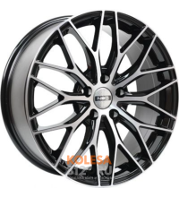 Диски NEO 740 - превью №0