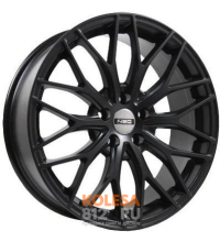 Диски NEO 740 - превью №0