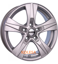 Диски NEO 743 - превью №0