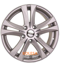 Диски NEO 744 - превью №0