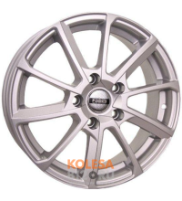 Диски NEO 748 - превью №0