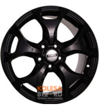 Диски NEO 753 - превью0 Диски NEO 753 - превью №0