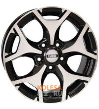 Диски NEO 753 - превью №0