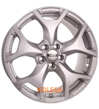 Диски NEO 753 - превью №0