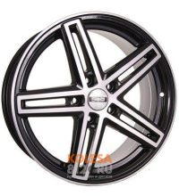 Диски NEO 760 - превью №0