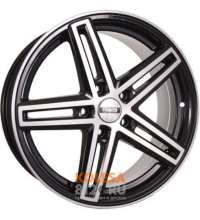 Диски NEO 760 - превью0 Диски NEO 760 - превью №0