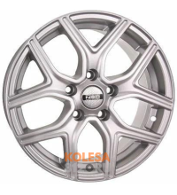 Диски NEO 766 - превью0 Диски NEO 766 - превью №0