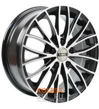 Диски NEO 771 - превью0 Диски NEO 771 - превью №0