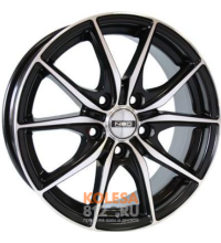 Диски NEO 776 - превью0 Диски NEO 776 - превью №0