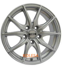 Диски NEO 776 - превью №0