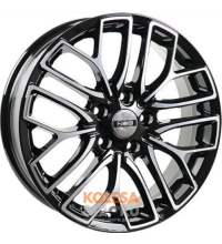 Диски NEO 781 - превью0 Диски NEO 781 - превью №0