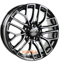 Диски NEO 781 - превью №0