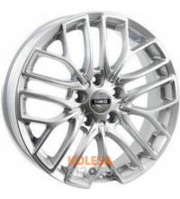 Диски NEO 781 - превью0 Диски NEO 781 - превью №0