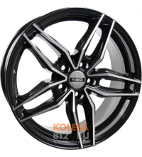 Диски NEO 782 - превью №0