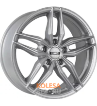 Диски NEO 782 - превью0 Диски NEO 782 - превью №0