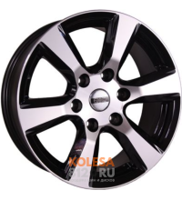 Диски NEO 805 - превью №0