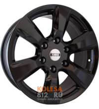 Диски NEO 805 - превью0 Диски NEO 805 - превью №0