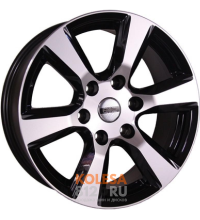 Диски NEO 805 - превью №0