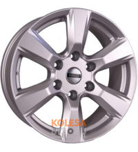 Диски NEO 805 - превью0 Диски NEO 805 - превью №0