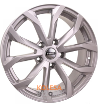 Диски NEO 808 - превью0 Диски NEO 808 - превью №0