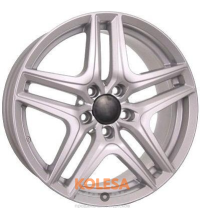 Диски NEO 823 - превью0 Диски NEO 823 - превью №0