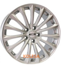 Диски NEO 830 - превью №0