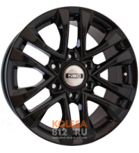 Диски NEO 832 - превью №0