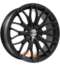 Диски NEO 840 - превью0 Диски NEO 840 - превью №0