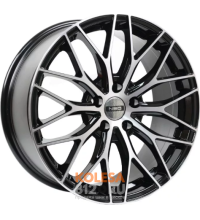 Диски NEO 840 - превью №0