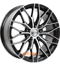 Диски NEO 840 - превью №0