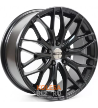 Диски NEO 840 - превью №0