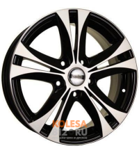 Диски NEO 844 - превью0 Диски NEO 844 - превью №0