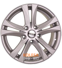 Диски NEO 844 - превью0 Диски NEO 844 - превью №0