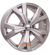 Диски NEO 915 - превью №0